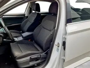 Škoda SUPERB AMBITION 2.0 TDI DSG Small Fleet thumbnail