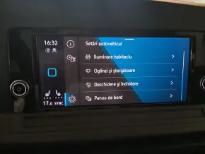 VW Caddy 2.0 TDI 75 kW thumbnail