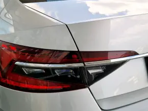 Škoda SUPERB STYLE 2.0 TDI DSG thumbnail