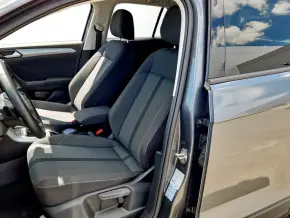 VW T-Roc Life 1.5 TSI DSG thumbnail