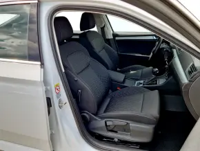 Škoda SUPERB AMBITION 2.0 TDI DSG Small Fleet thumbnail