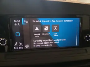 VW Caddy 2.0 TDI 75 kW thumbnail