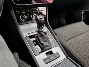 Škoda SUPERB AMBITION 2.0 TDI DSG Small Fleet thumbnail