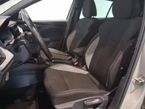 Škoda Scala Selection 1.0 TSI DSG thumbnail
