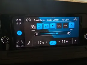 VW Caddy 2.0 TDI 75 kW thumbnail