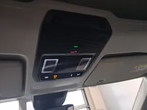VW Caddy 2.0 TDI 75 kW thumbnail