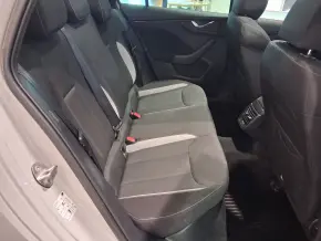 Škoda Scala Selection 1.0 TSI DSG thumbnail