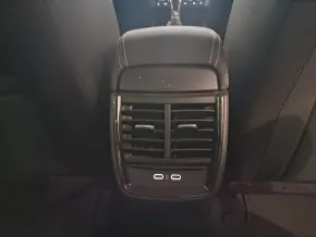 Škoda KAMIQ STYLE 1.5 TSI DSG thumbnail