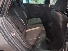 Škoda KAMIQ STYLE 1.5 TSI DSG thumbnail
