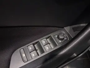 Škoda Scala Selection 1.0 TSI DSG thumbnail