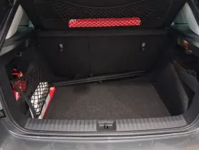 Škoda KAMIQ STYLE 1.5 TSI DSG thumbnail