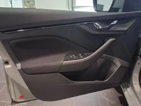 Škoda Scala Selection 1.0 TSI DSG thumbnail