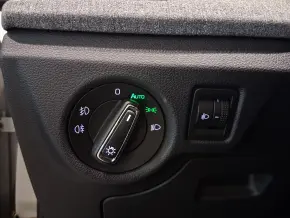 Škoda Scala Selection 1.0 TSI DSG thumbnail