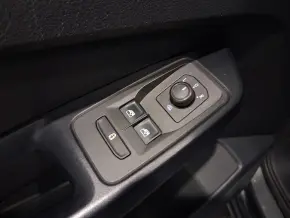 VW Caddy 2.0 TDI 75 kW thumbnail