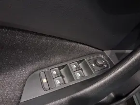Škoda KAMIQ STYLE 1.5 TSI DSG thumbnail