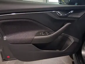 Škoda KAMIQ STYLE 1.5 TSI DSG thumbnail