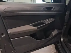 VW Caddy 2.0 TDI 75 kW thumbnail