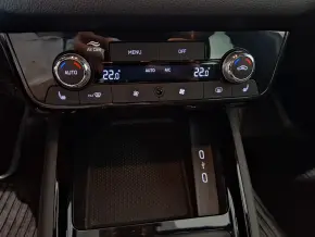 Škoda Scala Selection 1.0 TSI DSG thumbnail