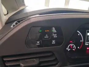 VW Caddy 2.0 TDI 75 kW thumbnail