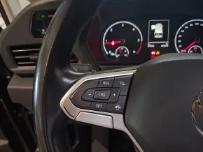VW Caddy 2.0 TDI 75 kW thumbnail