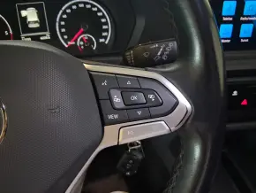 VW Caddy 2.0 TDI 75 kW thumbnail