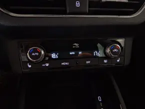 Škoda KAMIQ STYLE 1.5 TSI DSG thumbnail