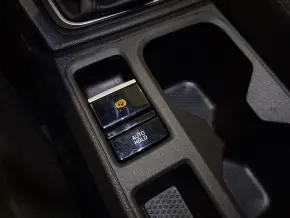 VW Caddy 2.0 TDI 75 kW thumbnail