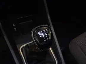 VW Caddy 2.0 TDI 75 kW thumbnail