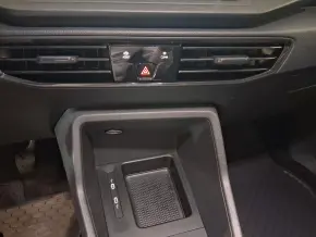 VW Caddy 2.0 TDI 75 kW thumbnail