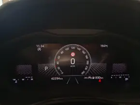 Škoda Scala Selection 1.0 TSI DSG thumbnail
