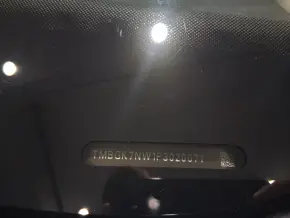 Škoda KAMIQ STYLE 1.5 TSI DSG thumbnail
