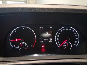 VW Caddy 2.0 TDI 75 kW thumbnail