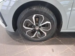 Škoda Scala Selection 1.0 TSI DSG thumbnail