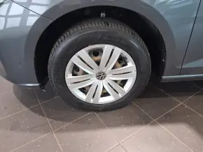 VW Caddy 2.0 TDI 75 kW thumbnail