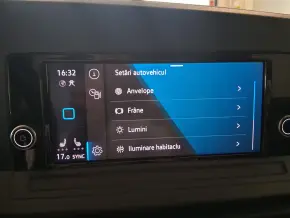 VW Caddy 2.0 TDI 75 kW thumbnail