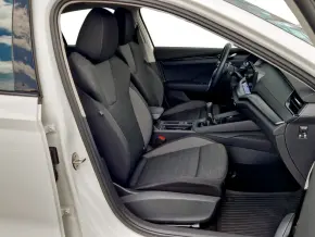 Škoda OCTAVIA AMBITION 2.0 TDI Small Fleet thumbnail