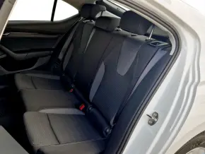 Škoda OCTAVIA AMBITION 2.0 TDI Small Fleet thumbnail