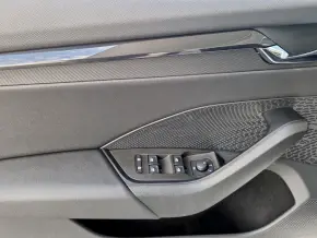 Škoda OCTAVIA AMBITION 2.0 TDI Small Fleet thumbnail