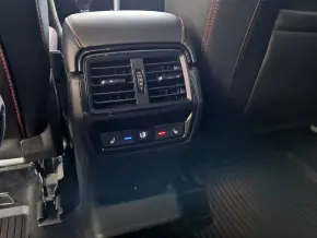 Škoda Kodiaq RS 2.0 TDI 4x4 DSG thumbnail