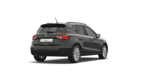 Arona STYLE 1.0 TSI DSG7 / 115 CP/85 kW / 1.0l / Direct Shift Gearbox / 4-usi thumbnail