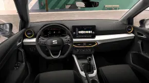 Arona STYLE 1.0 TSI DSG7 / 115 CP/85 kW / 1.0l / Direct Shift Gearbox / 4-usi thumbnail