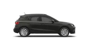 Arona STYLE 1.0 TSI DSG7 / 115 CP/85 kW / 1.0l / Direct Shift Gearbox / 4-usi thumbnail