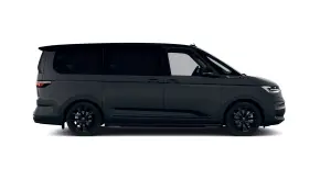 Multivan Life L 2.0 TDI 110KW / 150 CP/110 kW / 2.0l / Automata, 7 trepte / 4-usi thumbnail