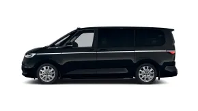 Multivan Style L 2.0 TDI 110KW / 150 CP/110 kW / 2.0l / Automata, 7 trepte / 4-usi thumbnail