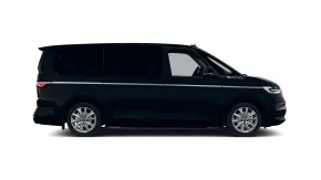 Multivan Style L 2.0 TDI 110KW / 150 CP/110 kW / 2.0l / Automata, 7 trepte / 4-usi thumbnail
