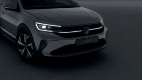 Taigo Prime  1.0 TSI DSG thumbnail