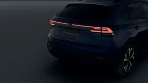 Taigo Prime  1.0 TSI DSG thumbnail