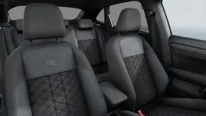 Taigo Sport 1.0 TSI DSG thumbnail