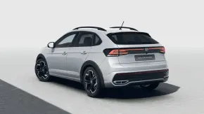 Taigo Sport 1.0 TSI DSG thumbnail