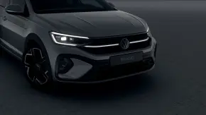 Taigo Sport 1.0 TSI DSG thumbnail